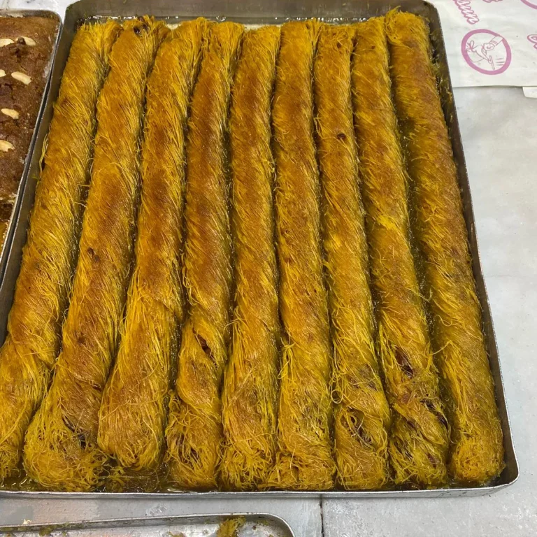 burma-yeni