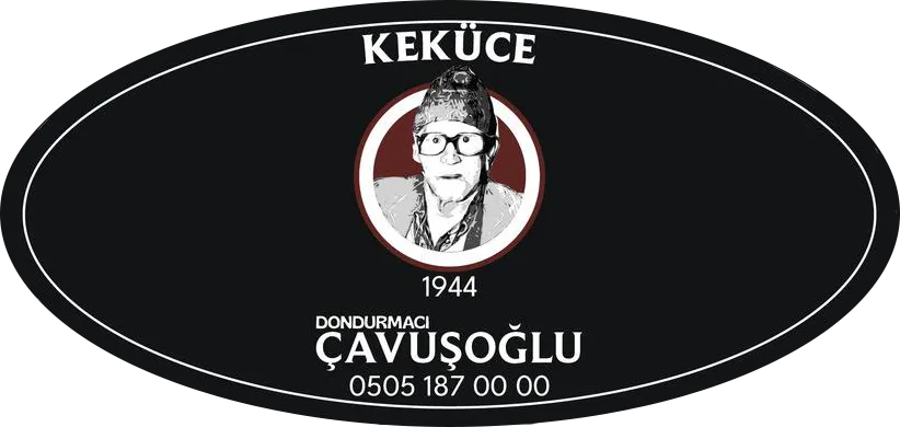 Kekuce