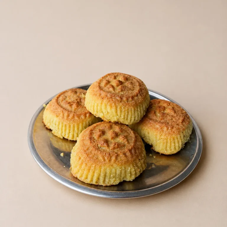 mamul-cevizli