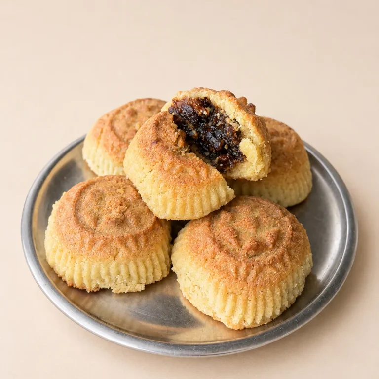 mamul-hurmali