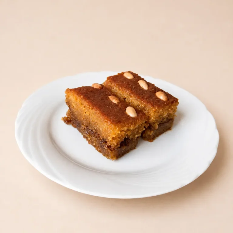 sam-tatlisi